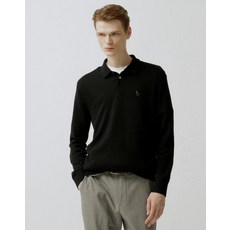 헤지스카라니트