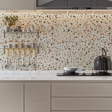 나혼자산다소주디스펜서