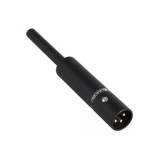 rta측정용마이크