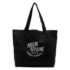 메종키츠네가방