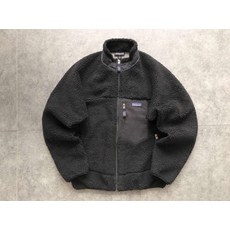 후리스 레트로X 클래식 자켓 남녀공용 Classic Retro-X Jacket 폴라폴리스 코트