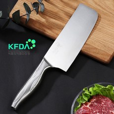 e6ec571bbfa24c9ad70f3bb74daada40fabea9328760fcfe8d5cc7c62de9.jpg