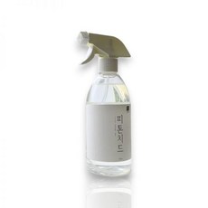 에어컨 탈취제 벽걸이 스탠드 담배냄새제거 가정용 자동차 제거제 500ml 1+1 141884