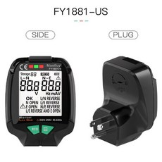 b6f12c35c004ae26ae00a80926c09682b81273d4735b303443a1036531f1.jpeg