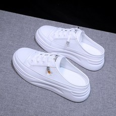 에끌아쿠아슈즈