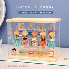 bb02116b22e17c772756f760e38ba4b843356c4679308407f2397a40c511.jpg