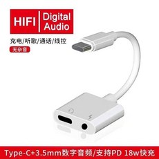 da8fe5b729fc121473a26705e424731d7ce40600fe9f9ccb0c07f8bd99ef.jpg