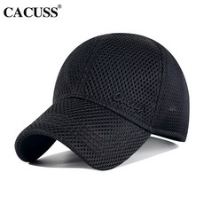 2a05e6be4993ab21230fd6bc6fb5804622e4faf42e32dadca454f6af26d9.jpg