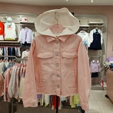 1ad2ae77522c5d8e9abac2a2bd2b95b5b6a6eb22dac173aa4bc76924e167.jpg