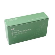 블링데이클렌징티슈