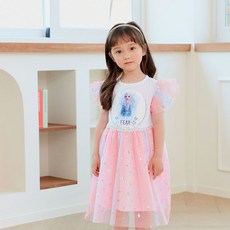 성은아동복엘사