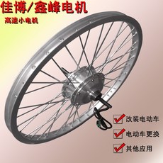 913c27a9bd54e54acfe96e860e387723c45d96f0a3b021967f85fbfbc654.jpg
