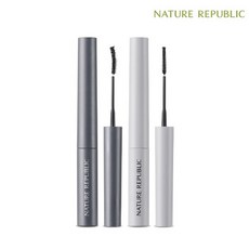 네이처리퍼블릭마스카라