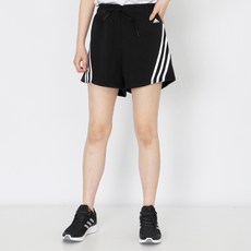 아디다스반바지여자