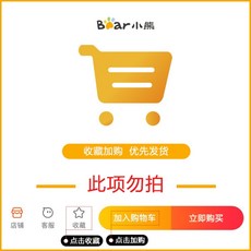 md홍가습기