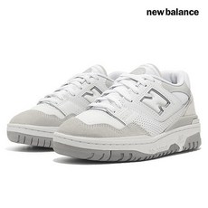 뉴발란스 뉴발란스 550 운동화/런닝화 (BB550NCB)