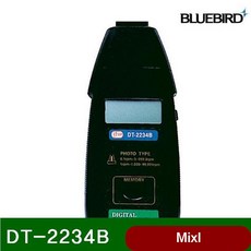 674deacba76c7065f880ba57af983b04c797f817023ca8c0bcd4d5f74363.jpg