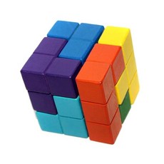 a0889d8c3e1a7d31b9a3bc75c94c2631045a9c1652de66ff6c98d24155b7.jpg