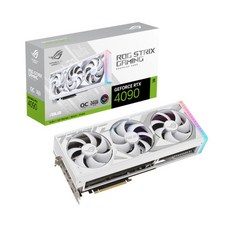 rtx4090 TOP01