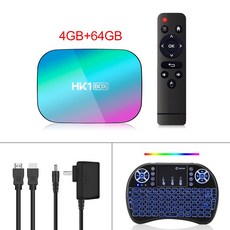 e5f8930f90b55d6acc5ed111497e046c1ab4d23d01b69ceb30c8fc6dab3a.jpg