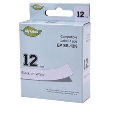 09bb39333dedd027c4783dc96711eeccb789c75aa6258c5923f3d3c3e596.jpg