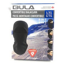 af8d7f6bc62296accb8e3cc70e1988d098de1bbf45782967b9ae1435870a.jpg
