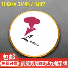 d03c935e1e00e9d9ff246c8dc9bb29a7c5f9181f9ff28dcb49a7f9993e6f.jpg
