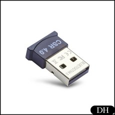 6df96652e5d88b3e24091008fe6a7c9e2041e4f789fd456eeac908a51c20.jpg