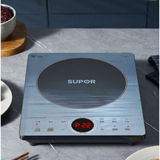 삼성휴대용인덕션