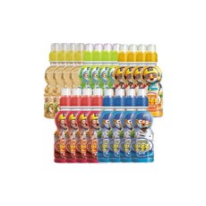 솜사탕향기저귀