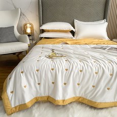 하임셰프침구청소기