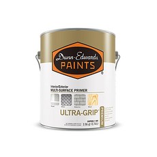 던에드워드울트라그립셀렉트실내외다목적초강력프라이머