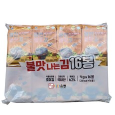 bd0edd174e55dd229aa54e6e515a47ff56289083c8157e48c26351aaccab.jpg