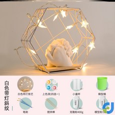 c9200d4c9d57f5647eeae5712b3b101e946a82e6219b142572ed51ce50fa.jpg
