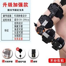 cfe425a2b7427debc734b48939d078303b123c7fd217ec6674b5558310f2.jpg