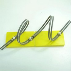 롤러코스터레일