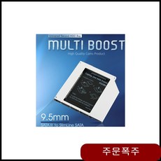24ff7200b9aa56a449332f95bafc315cd123cc1f93d195318f2da62cd98b.jpg