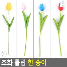 9119d16bdd234bede3c620a4cdfa8f4b3ccf6cfe1e2a6f34af026e06a35a.jpg