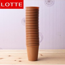 아이스컵자판기