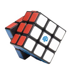 간356rs