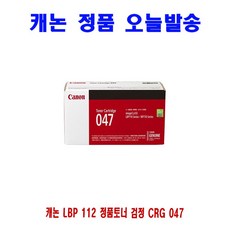 f751358a5b57871c75ca8a66509ba4e225a3b57849c6cf13d0635ed8664e.jpg