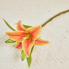가렌꽃