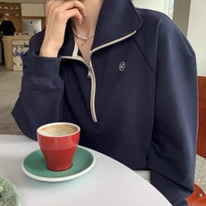 렉토맨투맨