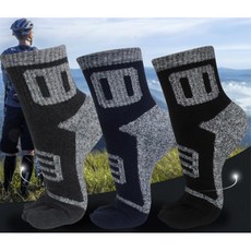 발가락양말좌우