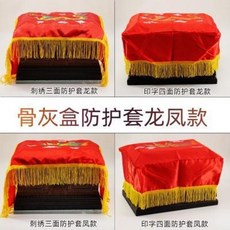 c1e969fc235d95a6fba5053b857dba2a09d05c225f3b84e5a285f0df28a5.jpeg