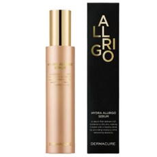 [더마큐어] ★매진신화★이드라 올리고 세럼 (80ml), 1개, 80ml