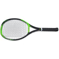 (중고테니스라켓)2018년 EZONE LITE (100sq 270g) - DEMO