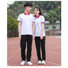 커플교복