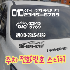 e0a2b073d7a2c6e171819318f8e18768c07d839416c9f802272548f1a4e0.png