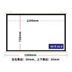 sdh-m06kp
